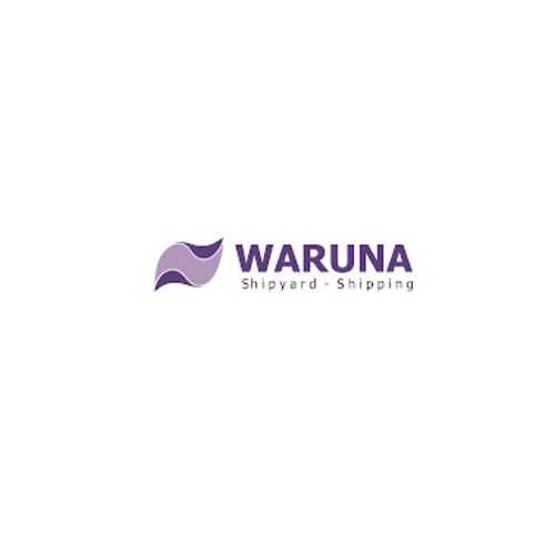 Lowongan Kerja PT Waruna Nusa Sentana